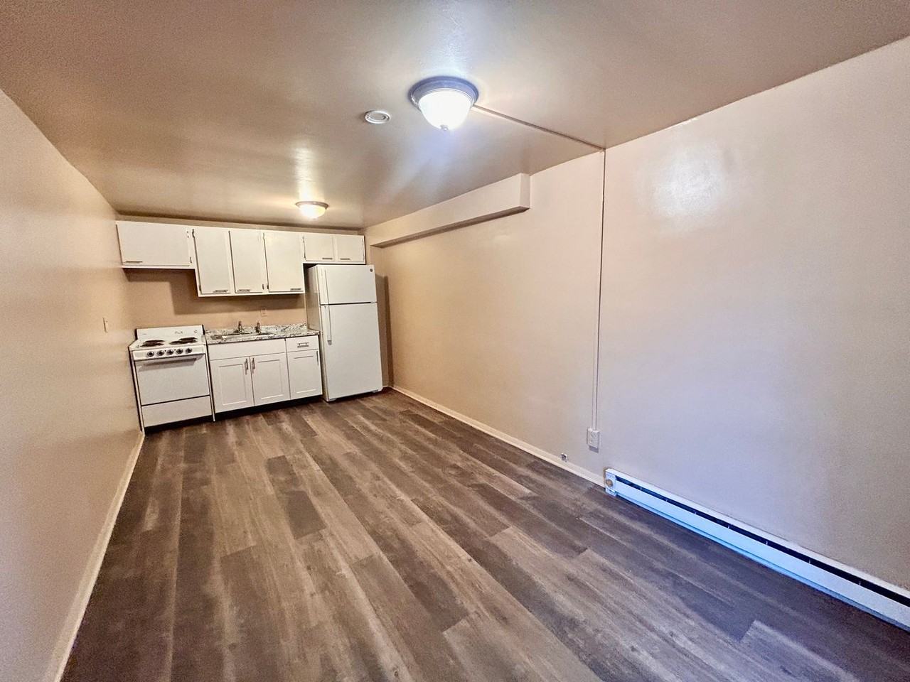 45 N Wolf St - Photo 5 of 20