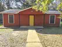 2010 Railroad Street #1 - Photo 1 of 1