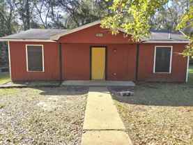 2010 Railroad Street #1 - Photo 1 of 1