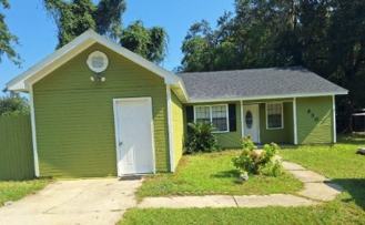 930 Lakeside Drive #1 - Photo 1 of 1