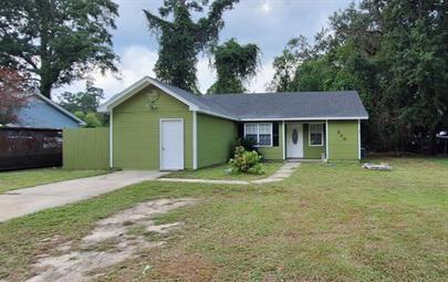 930 Lakeside Dr #1 - Photo 2 of 22