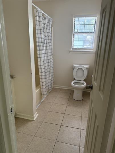 930 Lakeside Dr #1 - Photo 4 of 22