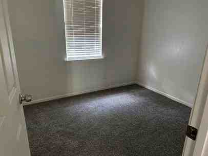 930 Lakeside Dr #1 - Photo 6 of 22