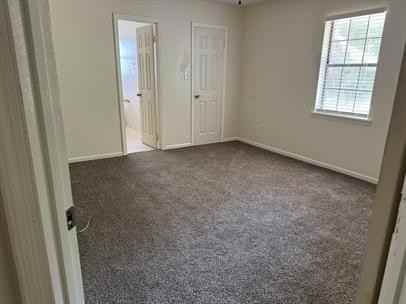 930 Lakeside Dr #1 - Photo 7 of 22