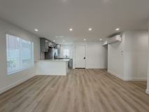 1211 Beryl Residences - Photo 1 of 1