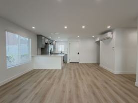 1211 Beryl Residences - Photo 1 of 1