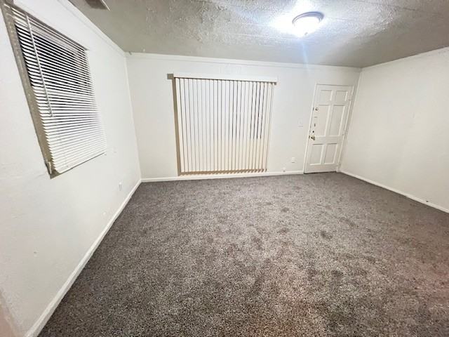 5107 Bennett Road #1 - Photo 2 of 10