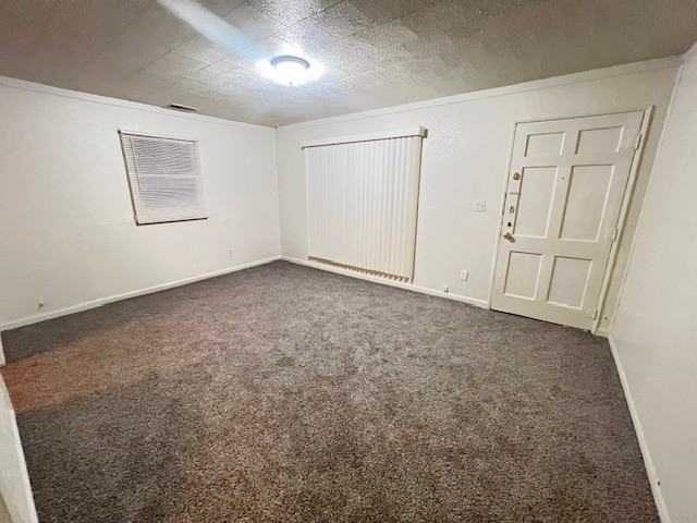 5107 Bennett Road #1 - Photo 3 of 10