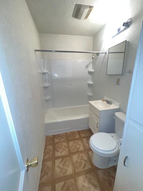 5107 Bennett Road #1 - Photo 4 of 10