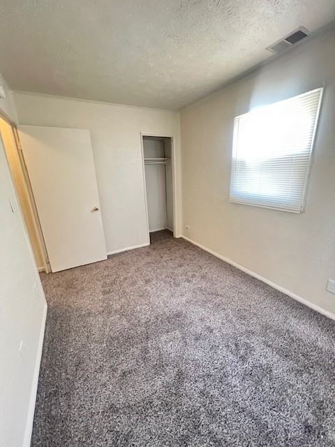 5107 Bennett Road #1 - Photo 5 of 10