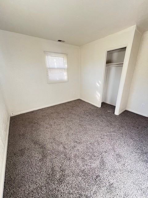 5107 Bennett Road #1 - Photo 6 of 10