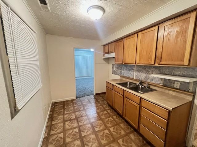 5107 Bennett Road #1 - Photo 7 of 10