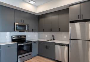 2411 Broadway St - Photo 1 of 1