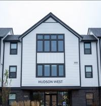 2411 Broadway St - Photo 1 of 1