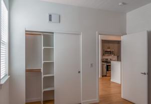 2411 Broadway St - Photo 1 of 1