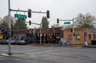 2411 Broadway St - Photo 1 of 1