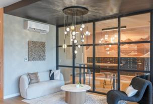 2411 Broadway St - Photo 1 of 1