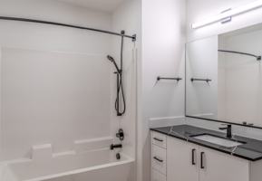 featured image of 2411 Broadway St