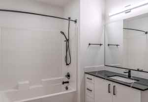 2411 Broadway St - Photo 1 of 1