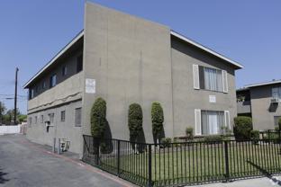 12131 Tamerlane Drive - Photo 1 of 1