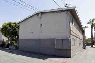 12131 Tamerlane Dr - Photo 1 of 1