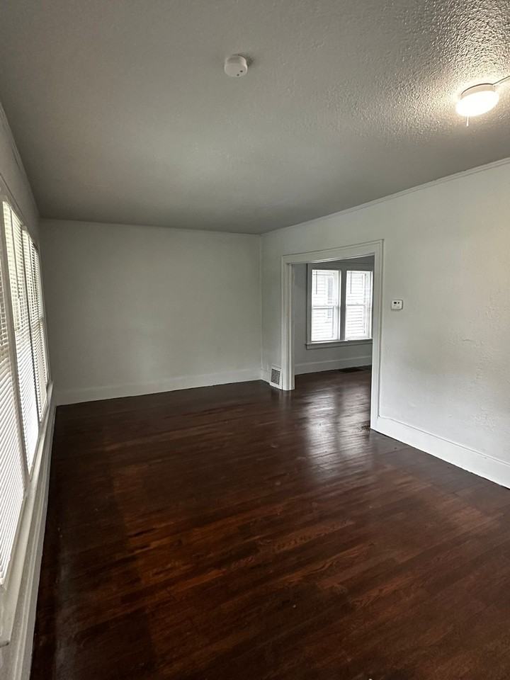 4625 Chalmers Street #1 - Photo 2 of 18