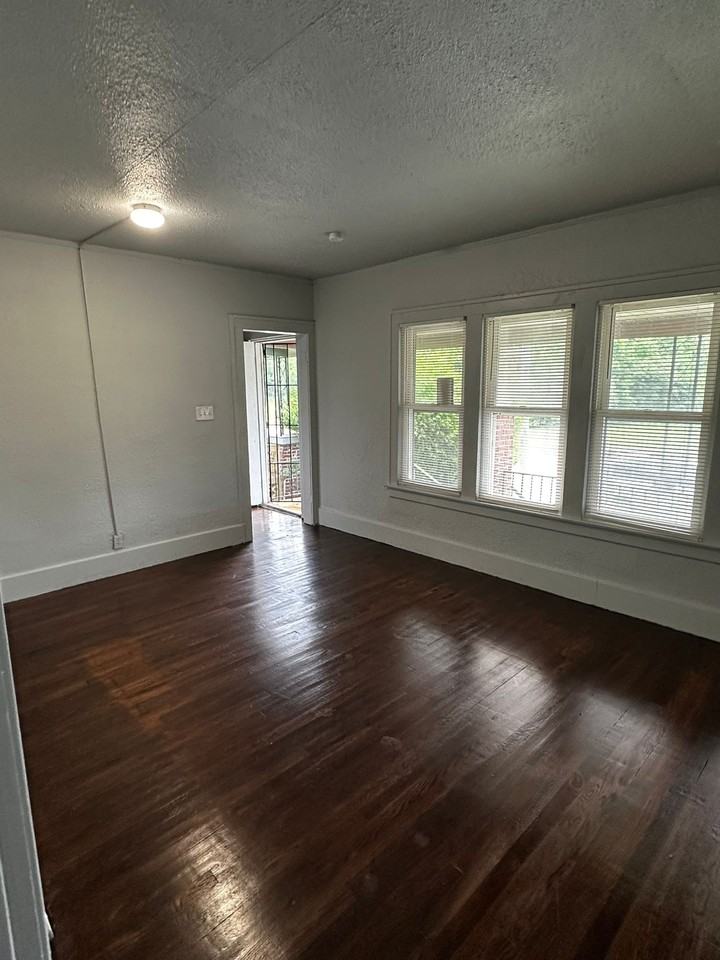 4625 Chalmers Street #1 - Photo 4 of 18