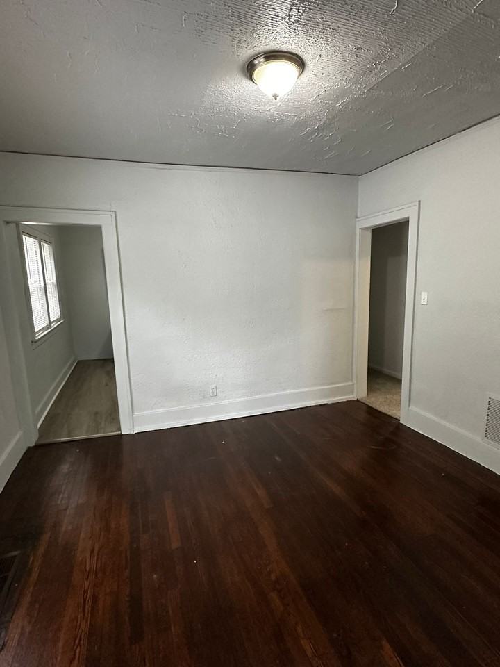 4625 Chalmers Street #1 - Photo 5 of 18