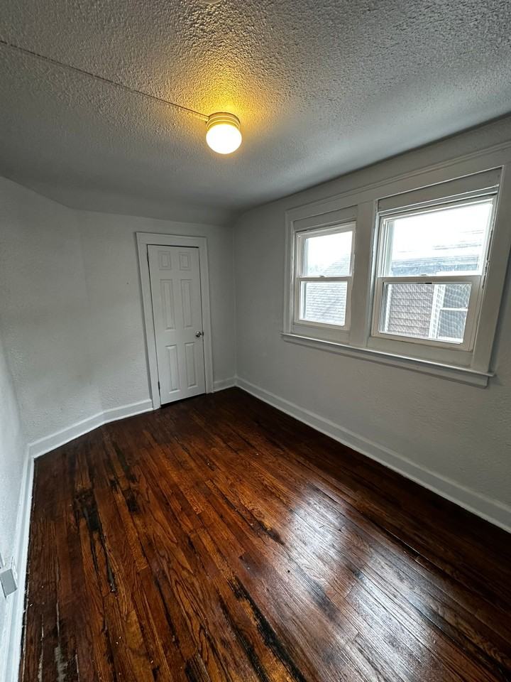 4625 Chalmers Street #1 - Photo 6 of 18