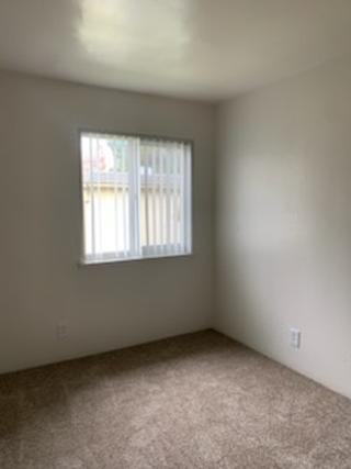 815 Bryte Ave - Photo 4 of 8