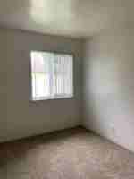 featured image of 815 Bryte Avenue