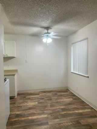 815 Bryte Ave - Photo 7 of 8