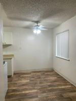 featured image of 815 Bryte Ave