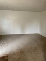 featured image of 815 Bryte Ave