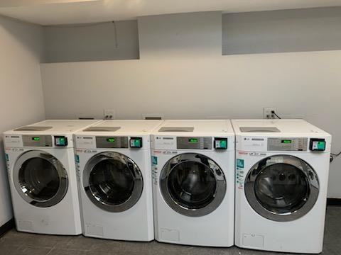 815 Bryte Ave - Photo 3 of 8