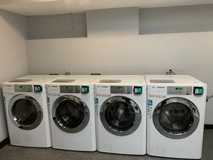 815 Bryte Ave - Photo 1 of 1