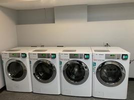 featured image of 815 Bryte Avenue