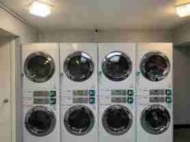 815 Bryte Ave - Photo 1 of 1