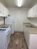 815 Bryte Avenue - Photo 1 of 1