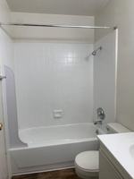 featured image of 815 Bryte Avenue