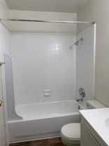 815 Bryte Ave - Photo 1 of 1