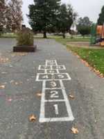 featured image of 815 Bryte Avenue