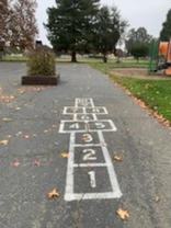 815 Bryte Avenue - Photo 1 of 1