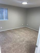 11822 1st Ave S - Photo 1 of 1