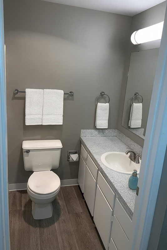 11822 1st Ave S - Photo 6 of 10