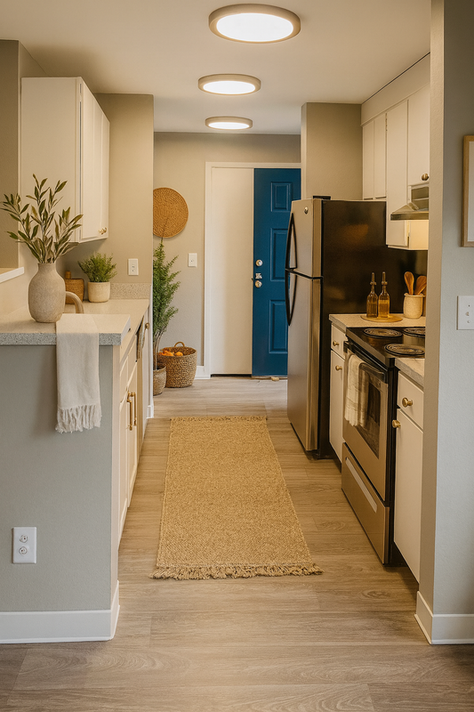 11822 1st Ave S - Photo 7 of 10