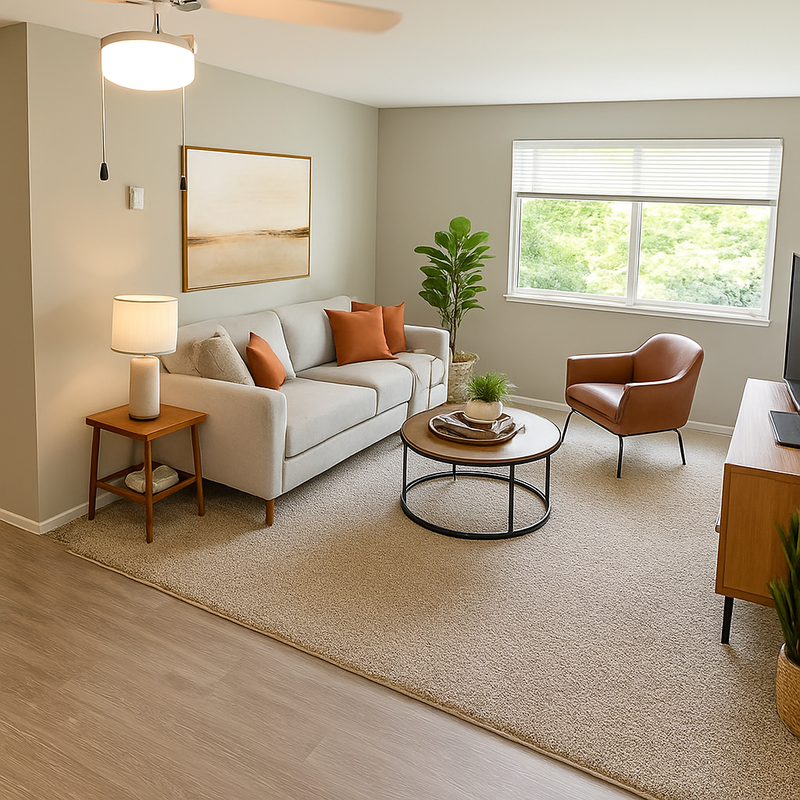 11822 1st Ave S - Photo 5 of 10