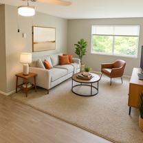 11822 1st Ave S - Photo 1 of 1