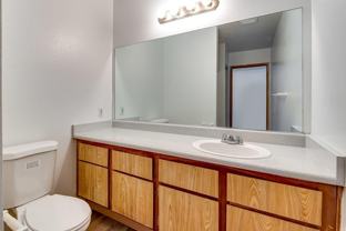 5150 E Sahara Ave - Photo 1 of 1