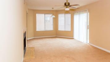featured image of 2020 Wells Rd